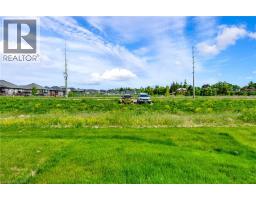 47 GEORGE BRIER Drive W - 39