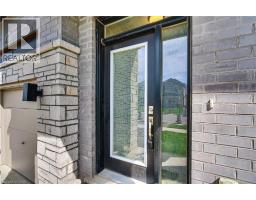 47 GEORGE BRIER Drive W - 4