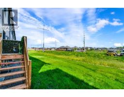 47 GEORGE BRIER Drive W - 42