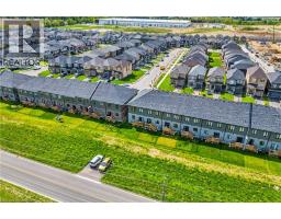47 GEORGE BRIER Drive W - 47