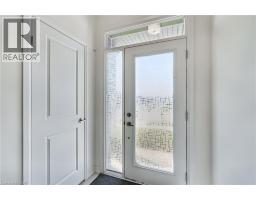 47 GEORGE BRIER Drive W - 5