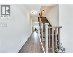 47 GEORGE BRIER Drive W - 6