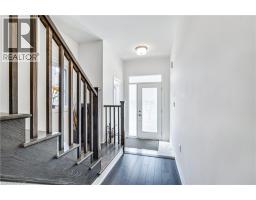 47 GEORGE BRIER Drive W - 7