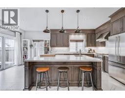 168 BOOKJANS Drive - 10