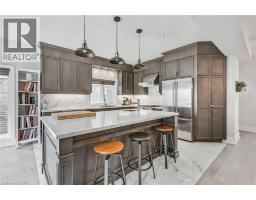 168 BOOKJANS Drive - 11