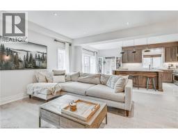 168 BOOKJANS Drive - 15