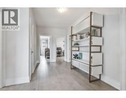 168 BOOKJANS Drive - 16