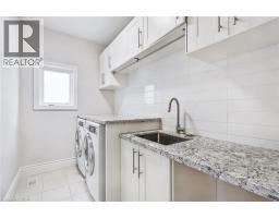 168 BOOKJANS Drive - 17