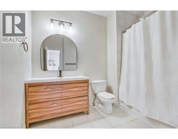 168 BOOKJANS Drive - 18