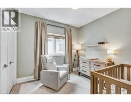 168 BOOKJANS Drive - 19