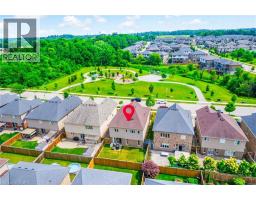 168 BOOKJANS Drive - 2