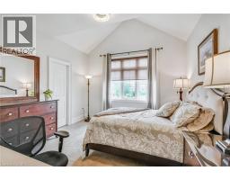 168 BOOKJANS Drive - 21