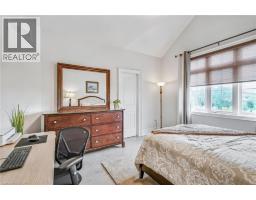 168 BOOKJANS Drive - 22