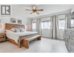 168 BOOKJANS Drive - 23
