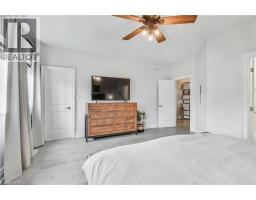 168 BOOKJANS Drive - 24