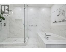 168 BOOKJANS Drive - 26