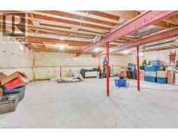 168 BOOKJANS Drive - 28