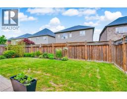 168 BOOKJANS Drive - 29