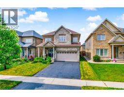 168 BOOKJANS Drive - 31