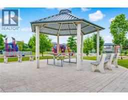 168 BOOKJANS Drive - 34