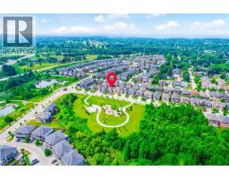 168 BOOKJANS Drive - 35