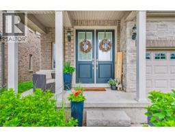 168 BOOKJANS Drive - 4
