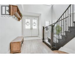 168 BOOKJANS Drive - 5