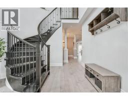 168 BOOKJANS Drive - 6