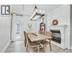 168 BOOKJANS Drive - 7