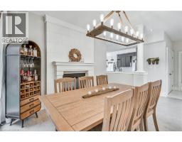 168 BOOKJANS Drive - 8