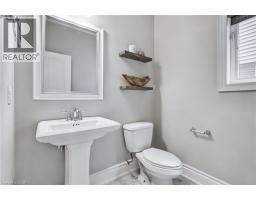 168 BOOKJANS Drive - 9
