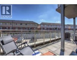 155 WATER Street S UnitNo. 206 - 13