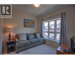 155 WATER Street S UnitNo. 206 - 2