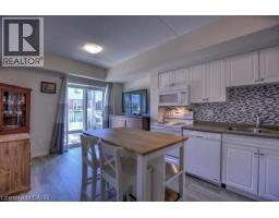 155 WATER Street S UnitNo. 206 - 3
