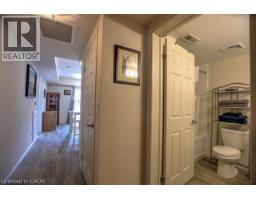 155 WATER Street S UnitNo. 206 - 4