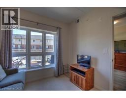 155 WATER Street S UnitNo. 206 - 5