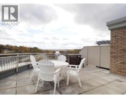 155 WATER Street S UnitNo. 206 - 7