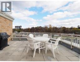 155 WATER Street S UnitNo. 206 - 8