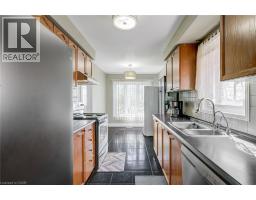 555 BURNETT Avenue - 10