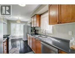 555 BURNETT Avenue - 12