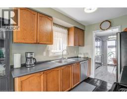 555 BURNETT Avenue - 13