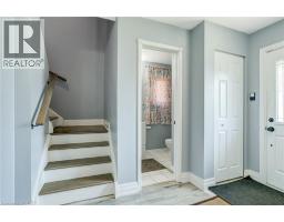 555 BURNETT Avenue - 14