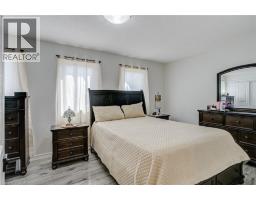 555 BURNETT Avenue - 15