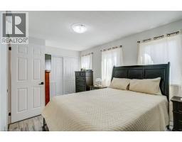 555 BURNETT Avenue - 16