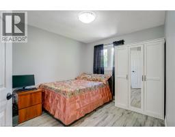555 BURNETT Avenue - 17