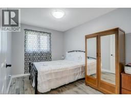 555 BURNETT Avenue - 18