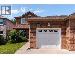 555 BURNETT Avenue - 2