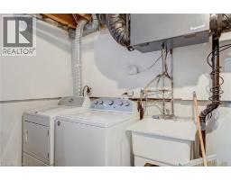 555 BURNETT Avenue - 20