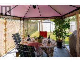 555 BURNETT Avenue - 21