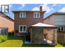 555 BURNETT Avenue - 22